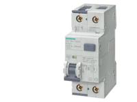 Siemens 5SU13541LB13 Zekeringautomaat 13 A 0.03 A 230 V