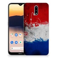 Nokia 2.3 Hoesje Nederland - thumbnail