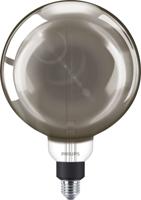 Philips Lighting 871951431539600 LED-lamp E27 Globe 6.5 W = 25 W Warmwit (Ø x l) 202 mm x 286 mm 1 stuk(s)