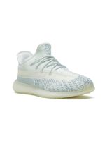 Adidas Yeezy Kids baskets Yeezy Boost 350 V2 - Blanc