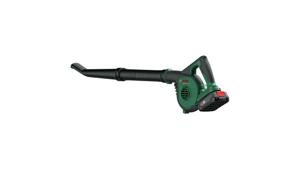 Bosch Home and Garden UniversalLeafBlower 18V-130 Bladblazer Accu Incl. accu 18 V