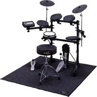 Roland TDM-10 drummat medium - thumbnail