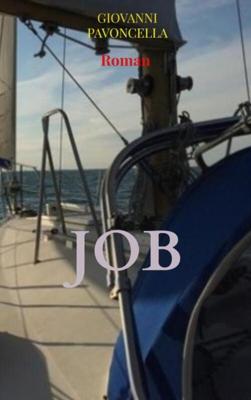 Job - Giovanni Pavoncella - Paperback (9789464053579)