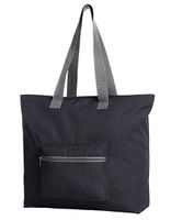 Halfar HF15017 Shopper Sky