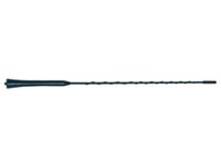Vervanging mast voor 16V antenne (ANT660)