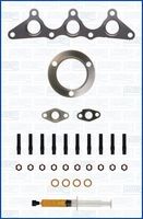 Turbocharger, montageset JTC11036