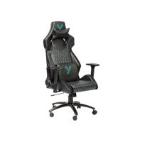 PHANTOM Gamingstoel Yenkee YGC 110CN