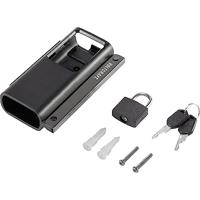 VOLTCRAFT VC9657635 DL-230L Verlichtingssterkte datalogger Te meten grootheid Verlichtingssterkte PDF-functie, Incl. wa