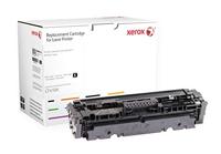 BLACK TONER CARTRIDGE PROJETINT OEM CF410A