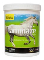 NAF Laminaze 750gr