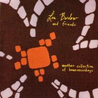 Another Collection Of Home Recordin - CD (0773871000423)