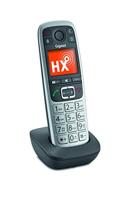 Gigaset E560HX Candy-Bar