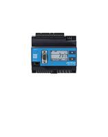 Janitza UMG 604 E-PRO 230V (UL)