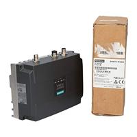 Siemens – Rf290r speler zonder antenne RS232 – 422 Interface