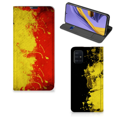 Samsung Galaxy A51 Standcase België