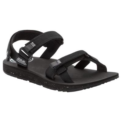Jack Wolfskin Outfresh sandalen dames (Schoenmaat: 39 1/2)