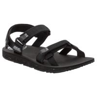 Jack Wolfskin Outfresh sandalen dames (Schoenmaat: 39 1/2)