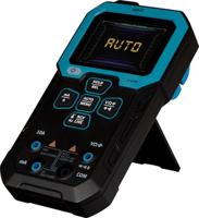 Joy-it JT-MT01 Hand-Multimeter digital