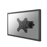 NeoMounts FPMA-W250BLACK flat panel muur steun - thumbnail