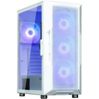 Zalman I3 NEO ARGB WHITE