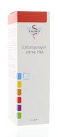 Cetomacrogol creme FNA D & B