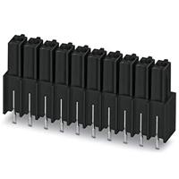 Phoenix - imcv basisbehuizing 1,5/12-g-3,5 p20 thr