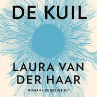 De kuil - thumbnail