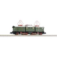 Piko N 40543 N elektrische locomotief BR E 91 van de DB - thumbnail