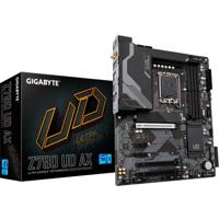 GIGABYTE GIGABYTE Z790 UD AX - thumbnail