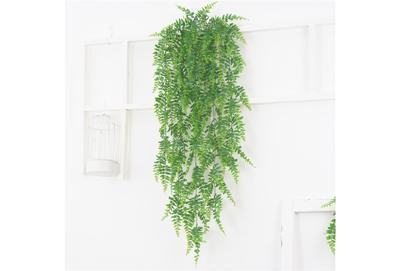 Kunstplanten kopen? Nu met 47% korting Kunstplanten kopen? Nu met 47% korting