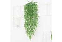 Kunstplanten kopen? Nu met 47% korting