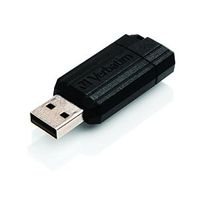 32GB USB drive USB 3.0 - thumbnail