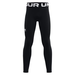 Under Armour ColdGear Sport Legging Zwart