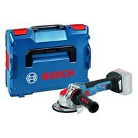 Bosch Professional 06017B0400 GWX 18V-10 SC, 1 stuk