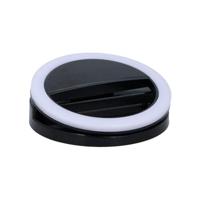Anillo Selfie Para Smartphones GRUNDIG