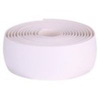Velox set stuurtape Guidoline High Grip 1.5 wit
