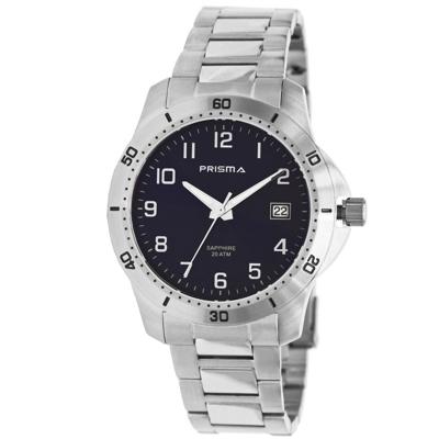 Prisma Explorer II P.1736 Herenhorloge
