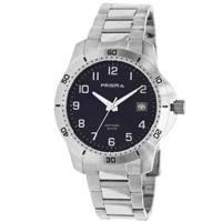 Prisma Explorer II P.1736 Herenhorloge