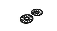 E-Flite - Blade Helical Main Gear (Black) (BLH5337) - thumbnail