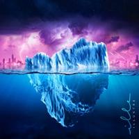 Ille - CD (3516628318528)