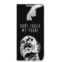 Design Case Xiaomi Redmi Note 10/10T 5G | Poco M3 Pro Zombie