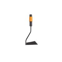 Fiskars Quikfit schoffel - 1000682 - 1000682 - thumbnail