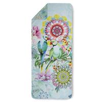 HIP Strandlaken Cilou 75 x 180 cm