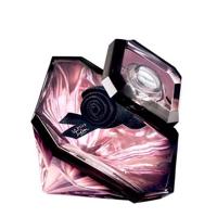 Lancôme Tresor La Nuit eau de parfum - 30 ml