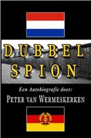 Dubbel Spion
