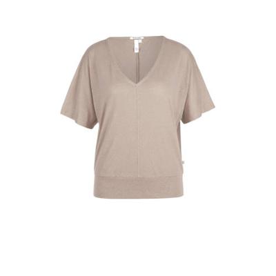 Q/S designed by T-shirt zand