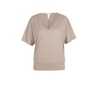 Q/S designed by T-shirt zand