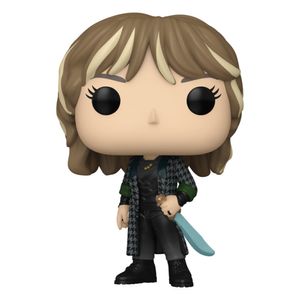 Loki POP! Vinyl Figure Sylvie 9 cm