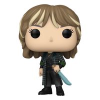 Loki POP! Vinyl Figure Sylvie 9 cm - thumbnail