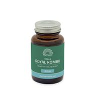 Royal kombu 800mg